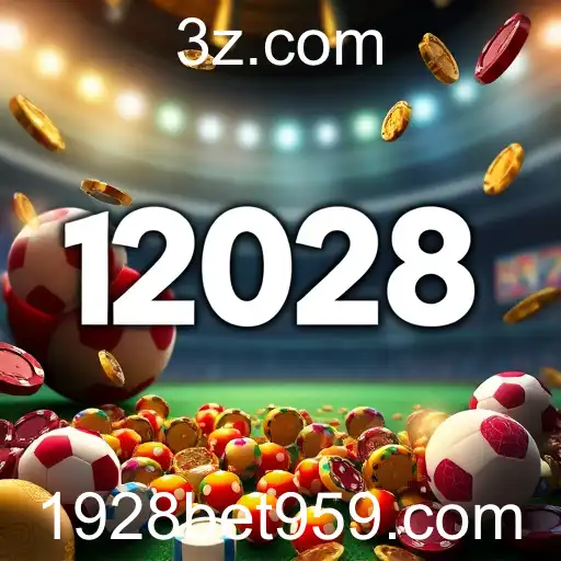 A Ascensão das Plataformas de Jogos Online em 2025