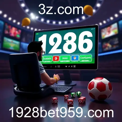 A Ascensão dos Jogos Online em 2026: O Impacto de Plataformas Populares