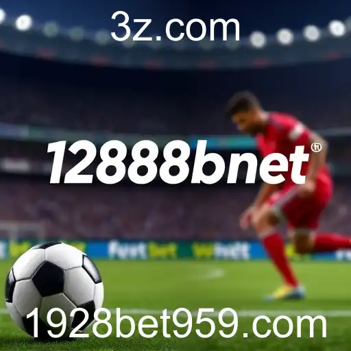 A Ascensão dos Sites de Jogos Online no Brasil