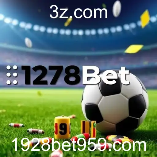 Evolução e Impacto dos Jogos Online em Portugal