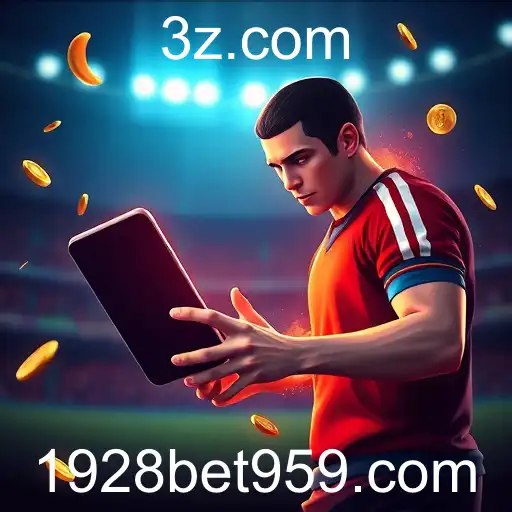 O Crescimento dos Jogos Online em 2026