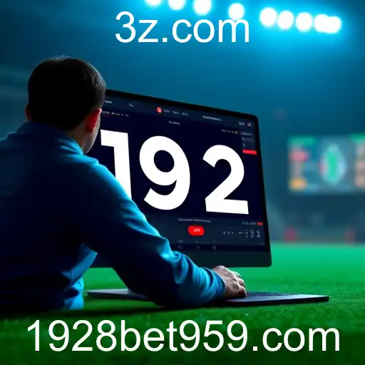 Novas Tendências no Setor de Jogos Online em 2026