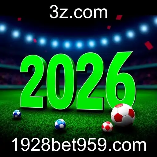 Tendências e Desafios no Mercado de Jogos Online em 2026