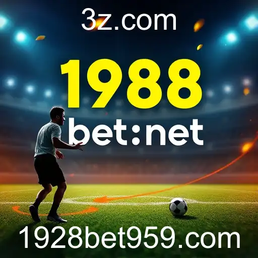 Tendências de Jogos Online em 2026