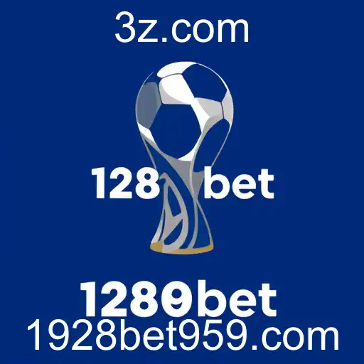 A Revolução no Mercado de Jogos Online: 1928bet.net em Foco