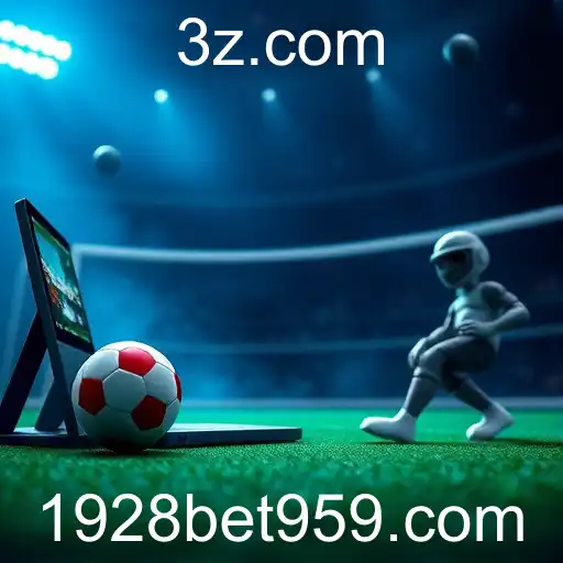 A Ascensão dos Jogos Online em Português