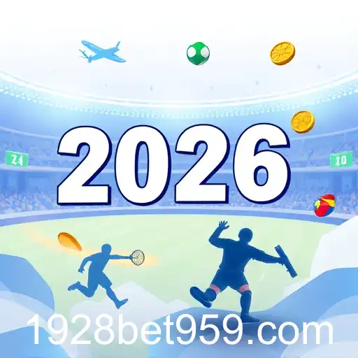 A Ascensão dos Sites de Jogos Online em 2026
