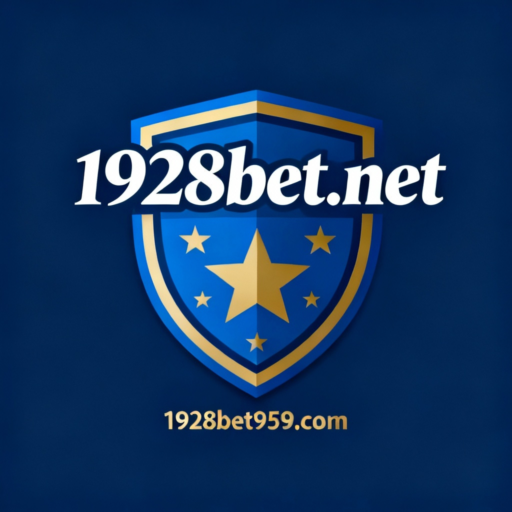 1928bet.net