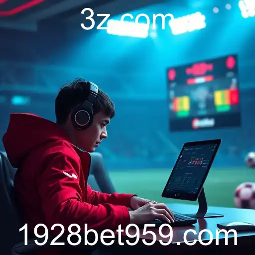 Tendências e Desafios nos Jogos Online em 2026