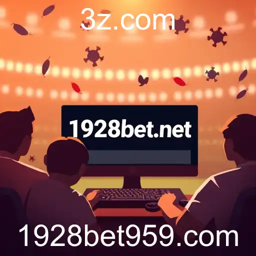 Tendências Atuais no Mercado de Apostas Online em 2026