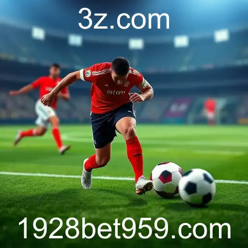 A Evolução dos Sites de Jogos Online em 2026