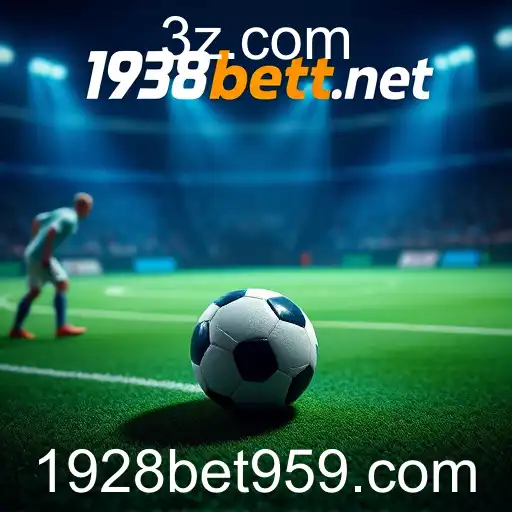 A Evolução dos Jogos Online em 2026